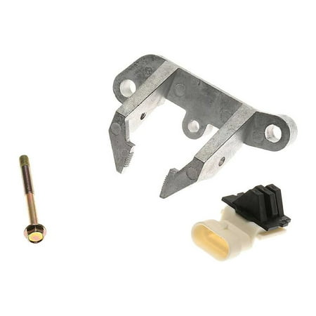 Standard PC9 Crankshaft Position Sensor
