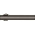 thumbnail image 4 of Lever X Less Rose Knob, 4 of 5
