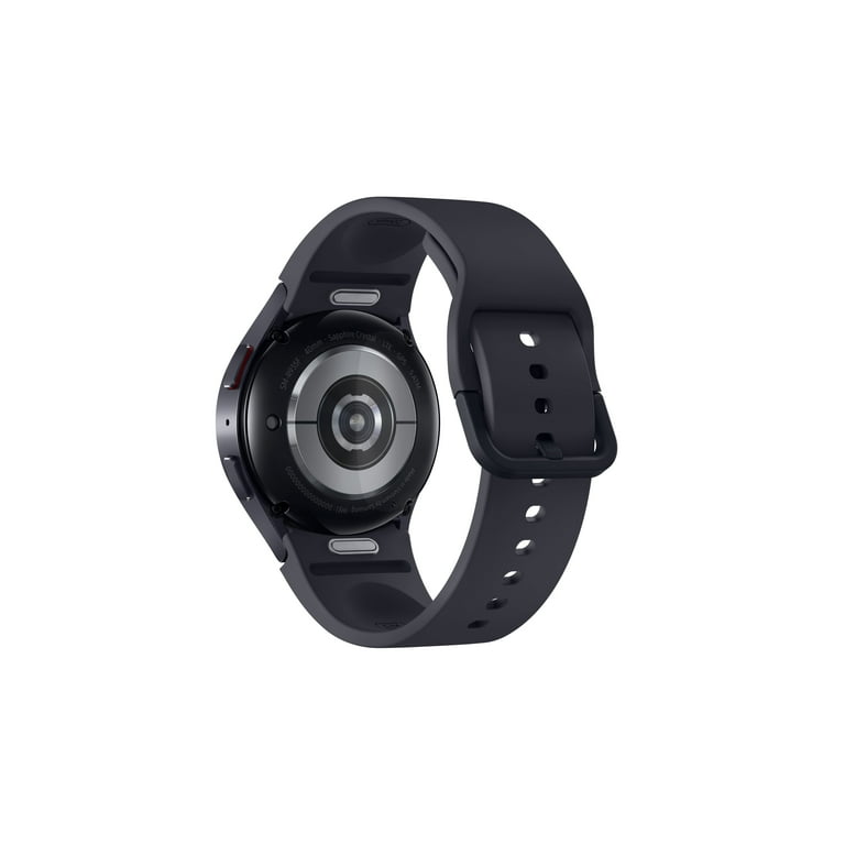 Samsung watch best sale small