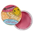 thumbnail image 1 of Lottie London - Outer Banks - Kookproof - Lip & Cheek Balm - 20g, 1 of 7
