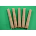 thumbnail image 3 of Tripas de salvia ahumada de 21 mm para snacks de 25 libras. Producto de ., 3 of 3