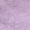 Pink, variant on YEJIMAN Winter Clothing for Women Casual Solid Long Sleeve Jumper Sweaters Blouse Sweaters for Women Dark Purple