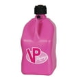 thumbnail image 2 of VP Racing 5 Gallon Motorsport Liquid Jug (4 Pack) with 14 Inch Hose Kit, 2 of 4