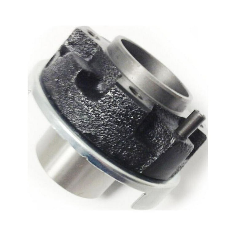 jiaping Harmonic Balancer Hub F1zz6C377A Metal Replacement