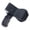 A, variant on Microphone Holder Clip Quick Setups Adjustable Height and Inclination Universally Clamp Ranges Portable