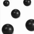 thumbnail image 2 of Balón de Fútbol Juvenil Toystoory Tamaño 5 Blanco, 2 of 6