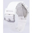 thumbnail image 2 of Casio Reloj G-Shock DW-5600MW-7 de Cuarzo Digital para Hombre, Resistente Al Agua hasta 200 M., 2 of 2