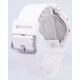 thumbnail image 2 of Casio Reloj G-Shock DW-5600MW-7 de Cuarzo Digital para Hombre, Resistente Al Agua hasta 200 M., 2 of 2