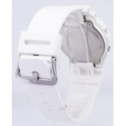 Casio G-Shock DW5600MW-7