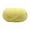 Light Yellow, variant on Sunjoy Tech Soft Comfortable Cotton Blend Milk Yarn Fabric Wool Crochet Knitting Supplies for DIY Handcrafts Spinning Materials 4Ply