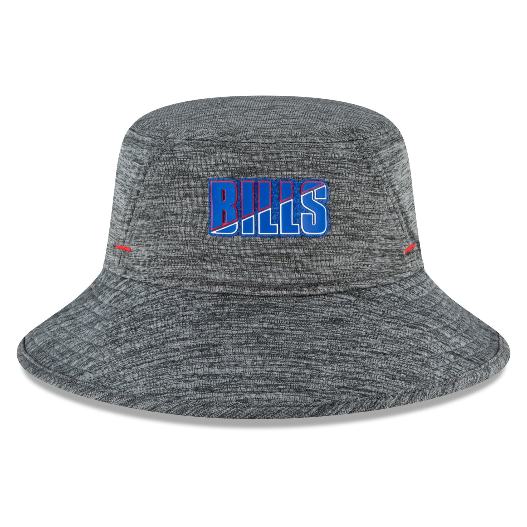 Buffalo Bills New Era 2020 NFL Summer 