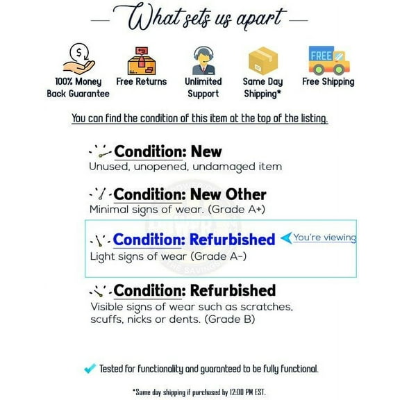 Restored SAMSUNG Galaxy S20 Plus 5G 128GB Cosmic Gray Verizon Only (Refurbished)