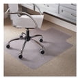 thumbnail image 1 of 36 x 48 Lip Chair Mat, Task Series AnchorBar for Carpet up to 1/4", 1 of 4