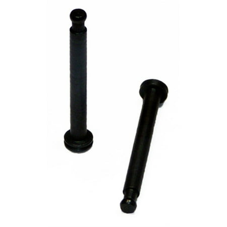 

Porter Cable RN175/BN125 Replacement Trigger Pivot Pin # 890722
