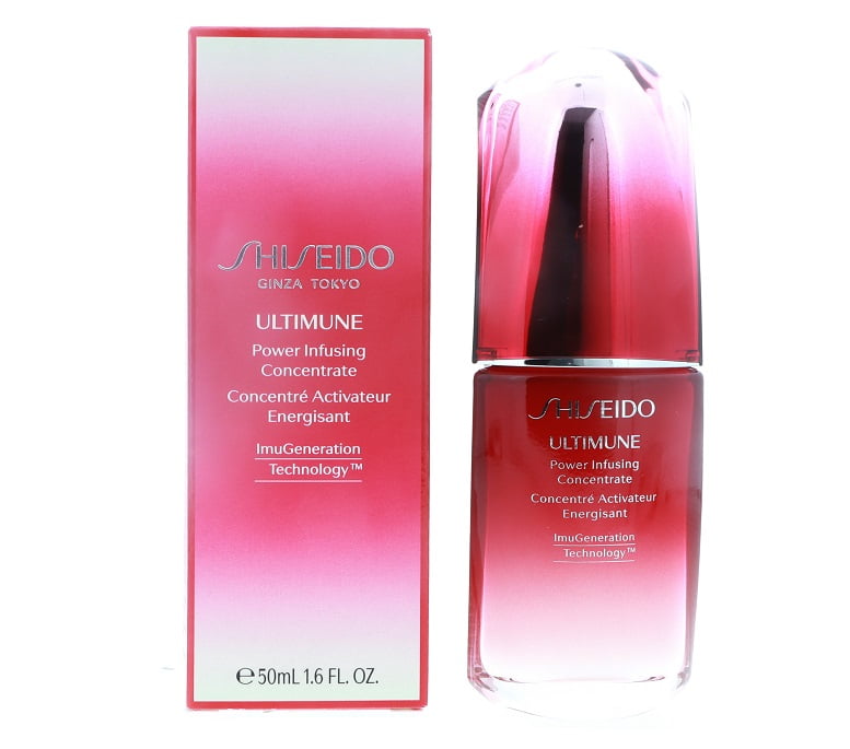 Shiseido Ultimune Power infusing Serum. Концентрат для лица Shiseido Ultimune. Shiseido Ultimune концентрат хранение.