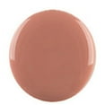 thumbnail image 2 of Gelish Dip Powder 23g / 0.8 oz (Flirting with the Phantom  1610159), 2 of 2