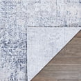 thumbnail image 6 of Couristan Europa Amalthea Mist Area Rug, 6 of 11