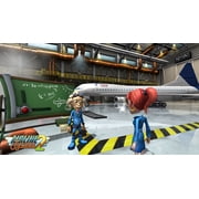 Airline Tycoon 2: Redemption