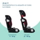 thumbnail image 5 of Joie Asiento para Bebe Silla para Auto Multifuncional Viaje, 5 of 10