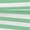 Green-1, variant on Women Low Waist Striped Shorts Fold Over Skinny Pajamas Shorts Summer Casual Athletic Pj Bottom Mini Sleep Short
