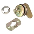 thumbnail image 3 of Stage Lighting Hook Moving Head Light Bridge Connector Easy Lock Metal Material for Concert Club Event Use, 3 of 7