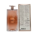 thumbnail image 4 of Lancome Idole Aura 100ml edp Women., 4 of 6