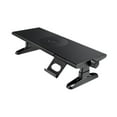 thumbnail image 3 of Soporte Elevador Para Monitor, Soporte De Escritorio, Portátil, PC, Soporte Antideslizante Para Monitor Para Escritorio, Negro, 3 of 8