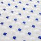 thumbnail image 4 of Alfombrilla de baño de PVC antideslizante con ventosas, 36 x 67 cm, 4 of 4