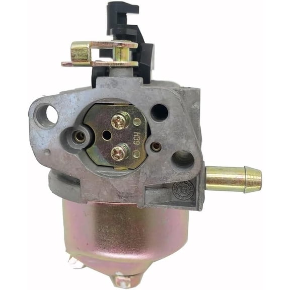 Carburetor Replacement for Huayi XP200 Carburetor VP200 VP225 XP200A XP160 XP225 1P70F Lawn Mower