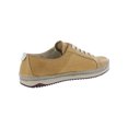 thumbnail image 3 of Pikolinos Mens Motril M1N-4264 Sneaker Shoes, Mostaza, 40 M EU / 6.5-7 M US, 3 of 3