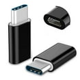 4.8Amp Retractable Car Charger for Samsung Galaxy S24 Ultra/Plus 2Port USB USBC Adapter DC