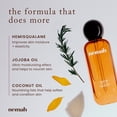 thumbnail image 3 of Belly Oil Nemah para mujeres embarazadas: prevención de estrías, 3 of 6