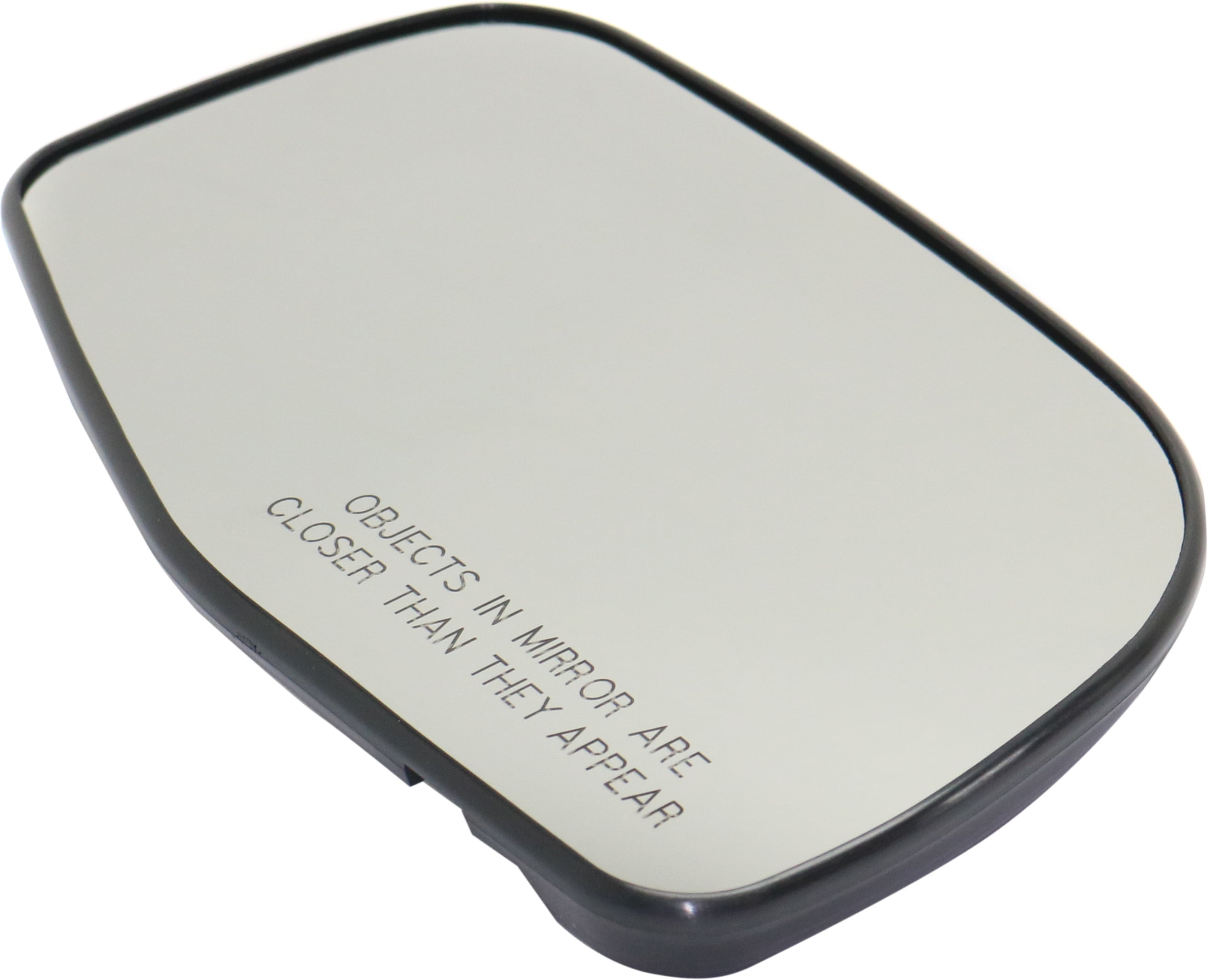 Mirror Glass Compatible With 2002-2005 Ford Explorer Mercury Mountaineer Right Passenger Side Kool-Vue