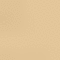Champagne Bronze