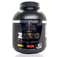 thumbnail image 1 of Proteína Zero Carbs 2.2 kg Vainilla 65 serv Hidrolizada Blackbear The Blackbear BLACKBZEROBOTEVAINILLA, 1 of 7