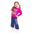 thumbnail image 4 of Disney's Encanto Baby and Toddler Girls Top and Pant Outfit Set, 2-Piece, 12 Months-5T, 4 of 8