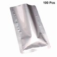 thumbnail image 3 of 100pcs Food Package Bag, 3 of 3