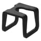 thumbnail image 1 of Piezas de repuesto para gato hidráulico horizontal de 2 toneladas: abrazaderas de gancho, accesorios y repuestos., 1 of 8