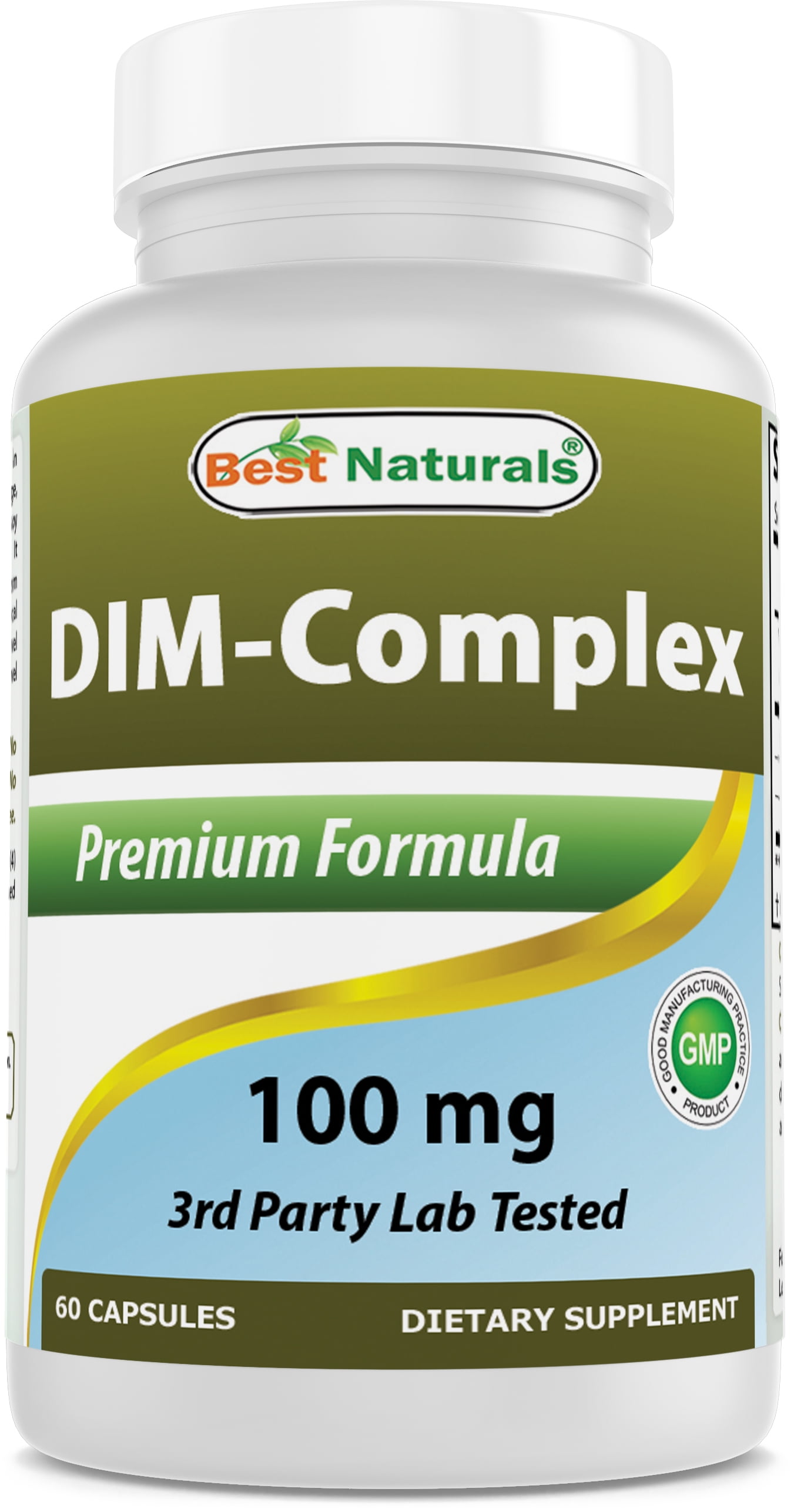 dim supplement men dim supplement men