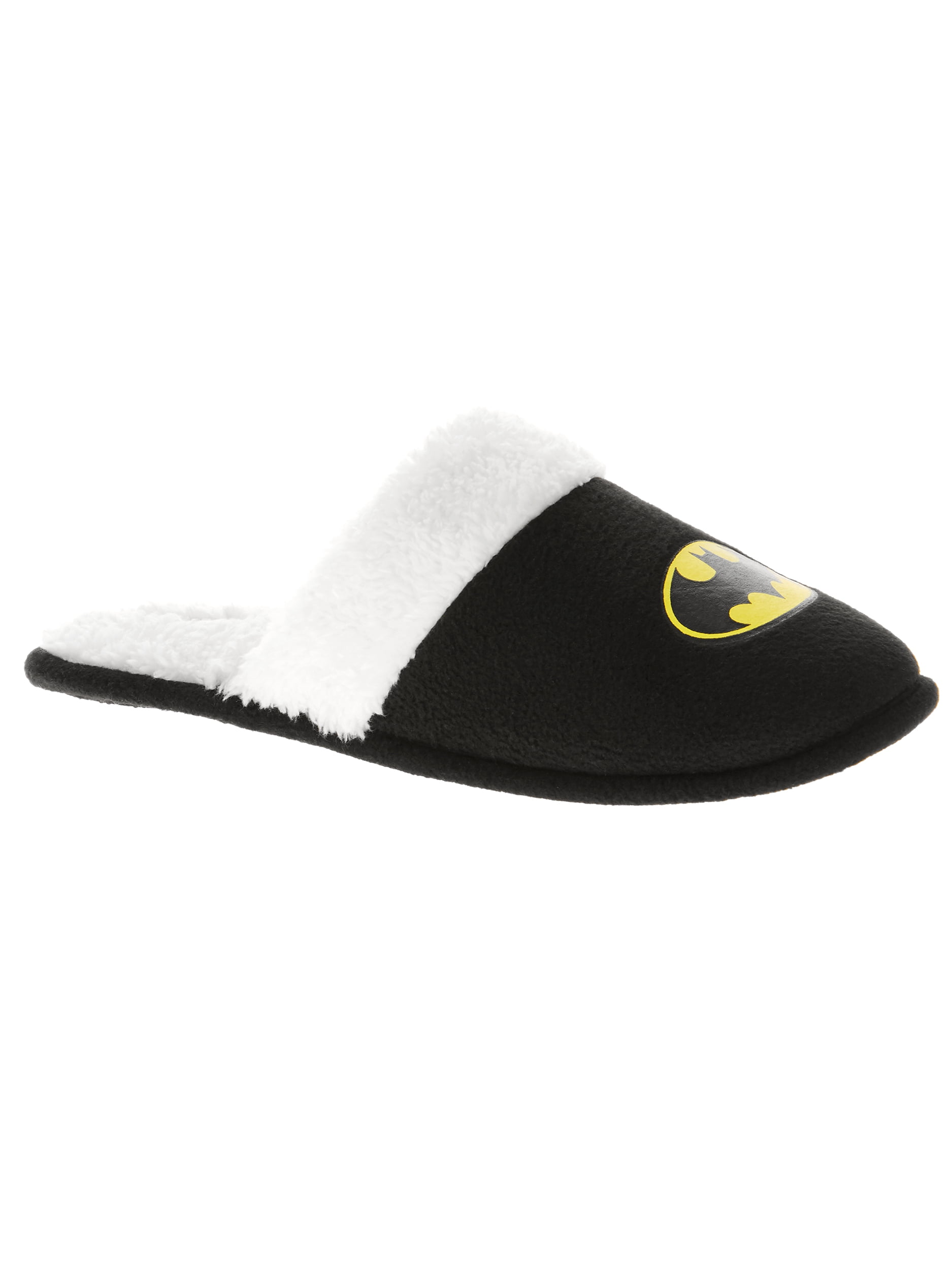 walk hero slippers