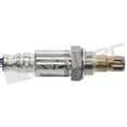 thumbnail image 2 of Walker 350-64033 Fits select: 2007-2009 HONDA CR-V, 2013-2015 ACURA ILX, 2 of 5