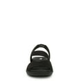 thumbnail image 4 of BZees For Lifestride Womens Cheerful Sandal - Medium & Wide Width, 4 of 9