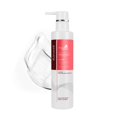 thumbnail image 1 of Champú Karseell Maca Power Volume 200 ml para cabello fino, 1 of 6