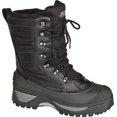thumbnail image 1 of Baffin Inc Bottes Crossfire Noires 7, 1 of 1