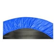 thumbnail image 1 of Upper Bounce - Coussin de Sécurité pour Trampoline (Housse à Ressort), 1 of 3
