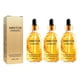 thumbnail image 1 of Fiudx Ofertas Flash Artículos En Oferta Polipéptido De oro De Ginseng -Envejecimiento, Ginseng -Envejecimiento, Aceite De Ginseng, Suero De Ginseng, Agua De Ginseng, Esencia De Ginseng 100 Ml, 1 of 2
