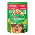 thumbnail image 1 of Alimento para Perro Purina Dog Chow Adulto Sabor Pollo 100 g, 1 of 4