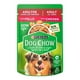 thumbnail image 1 of Alimento para Perro Purina Dog Chow Adulto Sabor Pollo 100 g, 1 of 4