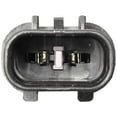 thumbnail image 3 of Dorman 620-323 Engine Cooling Fan Assembly for Specific Mitsubishi Models Fits 2000 Mitsubishi Mirage, 3 of 3