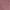 Pink, variant on Better Trends Trier 2 Piece Poly-Cotton Tufted Bath Rug with Non-Slip Backing - White